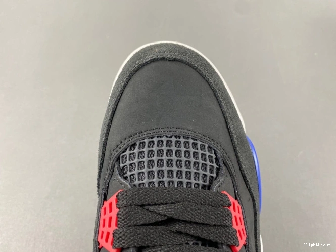 4 Air Jordan FV5029-003 Air Rare 0719